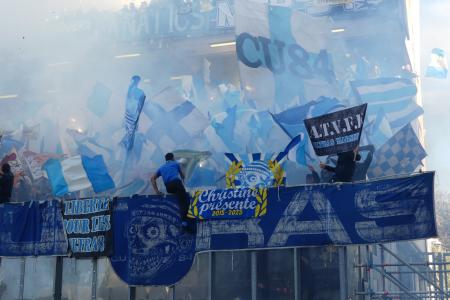 07-METZ-OM 13.jpg